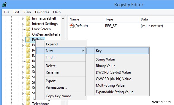 Cách tạo lối tắt tùy chỉnh trong hộp thoại tệp của Windows