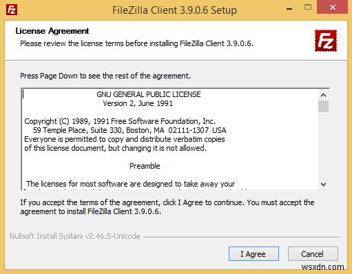 ตรวจสอบการเปลี่ยนแปลงรีจิสทรีของ Windows ได้อย่างง่ายดายด้วย Regshot