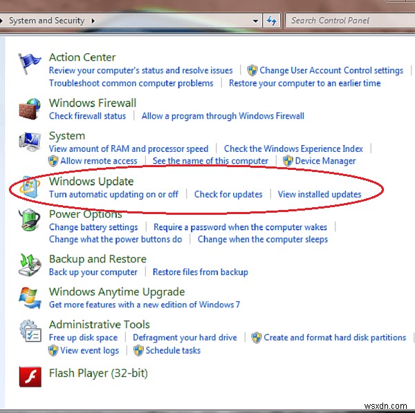 5 วิธีในการเพิ่มความเร็วพีซี Windows ของคุณ
