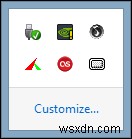 การใช้ Windows Magnifier และทางเลือกอื่นเพื่อให้อ่านบนหน้าจอได้ง่ายขึ้น
