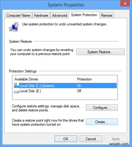 วิธีการแปลง Windows 7 หรือ 8 เป็น Windows 10