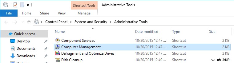 উইন্ডোজে কীভাবে ভিএইচডি (ভার্চুয়াল হার্ড ডিস্ক) তৈরি করবেন