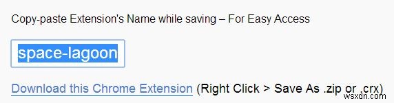 เพิ่มแท็บใน Windows Explorer โดยใช้ Clover