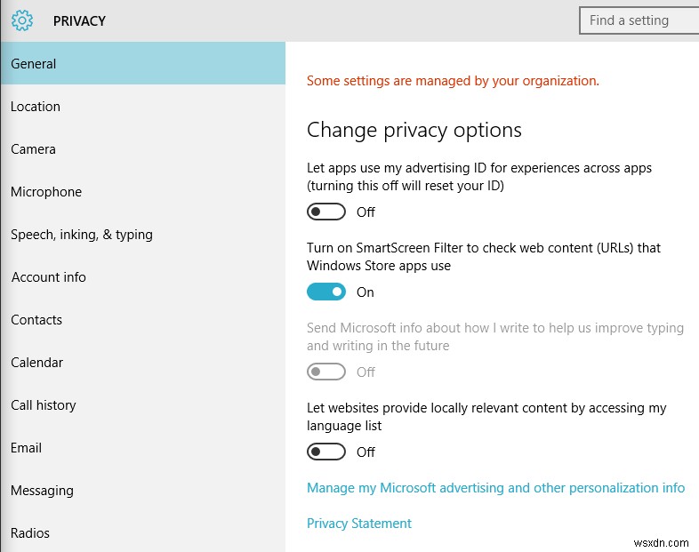 अपने विंडोज 10 पीसी को और अधिक सुरक्षित कैसे बनाएं