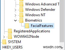 Cách bật tính năng chống giả mạo nâng cao trong Windows 10
