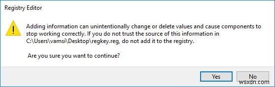 วิธีการใช้สีเฉพาะจุดในแถบงานใน Windows 10