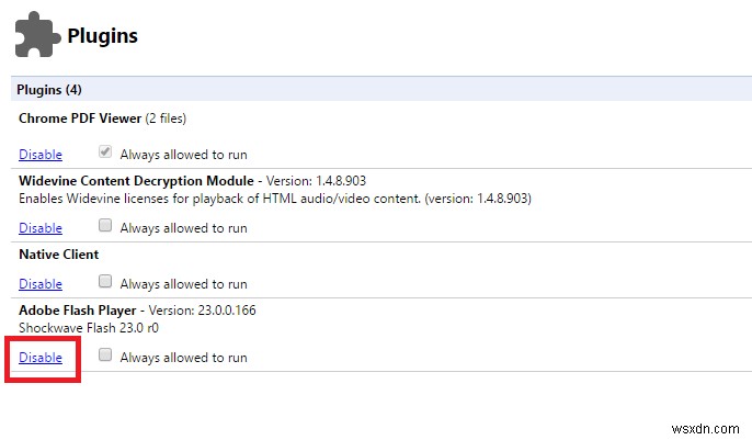 วิธีหยุด YouTube ค้างและการหยุดทำงานของพีซีของคุณ