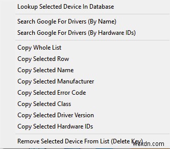 มีปัญหาฮาร์ดแวร์คอมพิวเตอร์ใช่หรือไม่ นี่คือวิธีการตรวจจับ