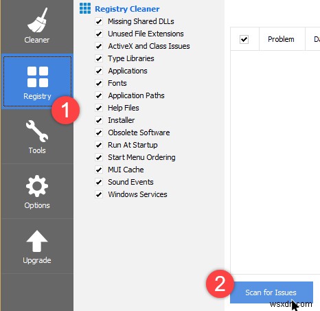 วิธีแก้ไขไทล์เปล่าในเมนูเริ่มของ Windows 10