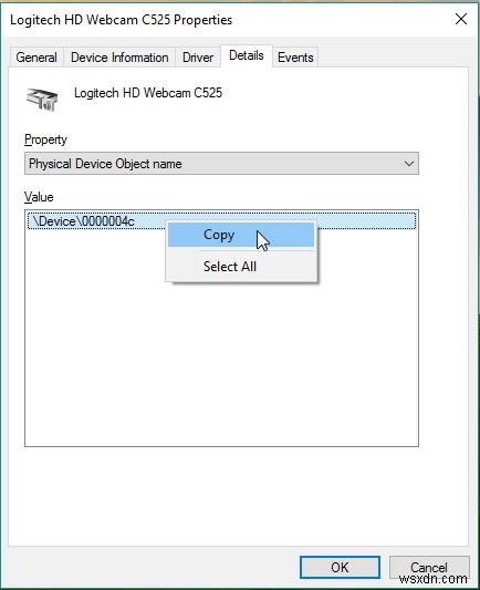 วิธีค้นหาว่าแอปใดใช้เว็บแคมของคุณเพื่อสอดแนมคุณ