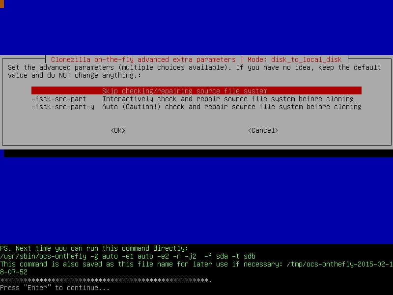 Cách tạo bản sao có thể khởi động cho Ổ đĩa Windows 10 của bạn