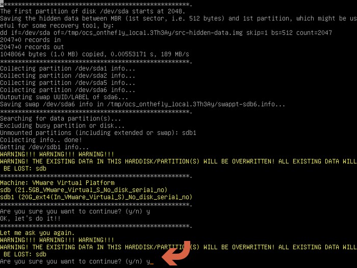 Cách tạo bản sao có thể khởi động cho Ổ đĩa Windows 10 của bạn