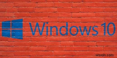 8 แอพ Windows 10 ที่ดีที่สุดที่จะได้รับเมื่อเปลี่ยนจาก Mac