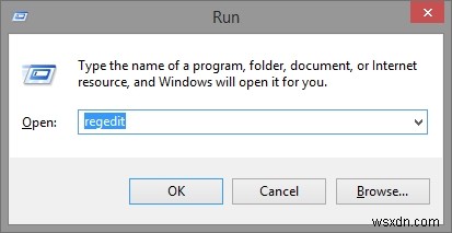 วิธีปิดใช้งานการบำรุงรักษา Windows อย่างถาวร