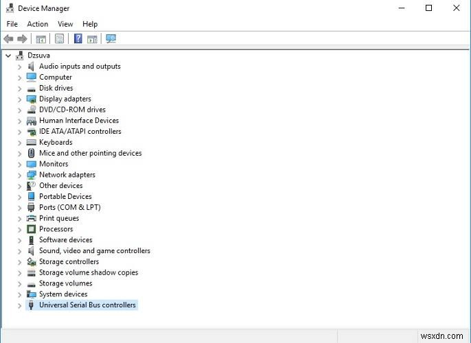 วิธีการเพิ่มชั้นความปลอดภัยพิเศษให้กับ Windows 10 ด้วย Dynamic Lock