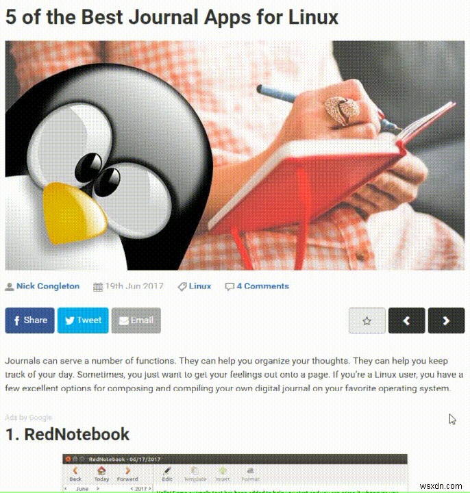 ดำเนินการ! โปรแกรมบันทึกหน้าจอ:ซอฟต์แวร์ All-in-One สำหรับการแคสต์หน้าจอ การบันทึกเกม และสตรีมมิงแบบสดบน Windows