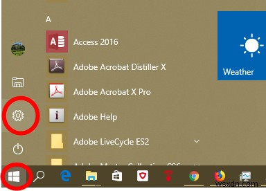 วิธีใช้เดสก์ท็อปเสมือนบน Windows 10