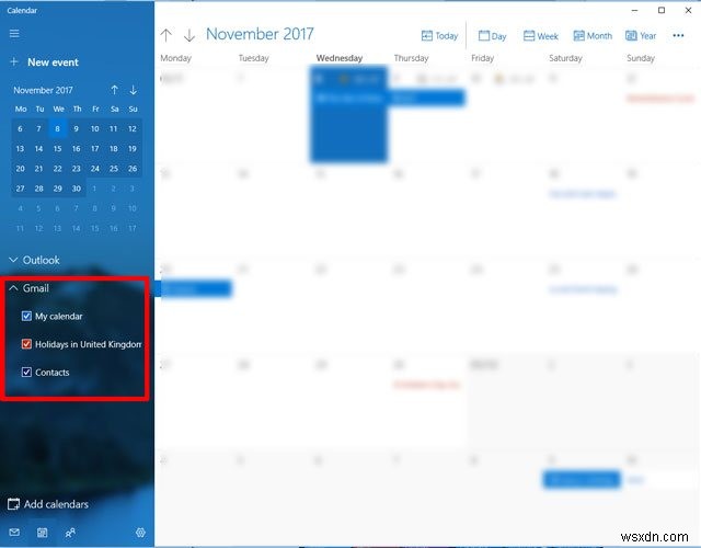 ต่อไปนี้คือเคล็ดลับบางประการในการใช้ประโยชน์จาก Windows Live Tiles ให้มากขึ้น