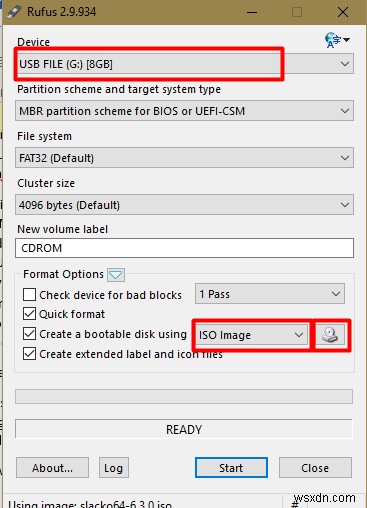 วิธีสำรองข้อมูลของคุณเมื่อพีซี Windows ของคุณไม่สามารถบู๊ตได้