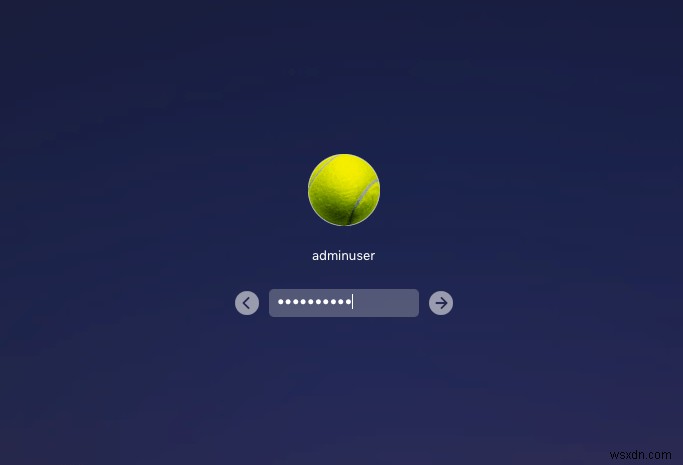 เหตุใดคุณจึงไม่ควรใช้บัญชีผู้ดูแลระบบเป็นบัญชีหลักของคุณ