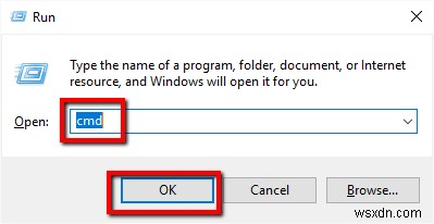 8 lệnh hữu ích để quản lý tệp của bạn trong Command Prompt
