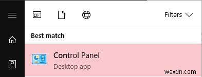 Cách tùy chỉnh hoàn toàn định dạng ngày và giờ trong Windows 10