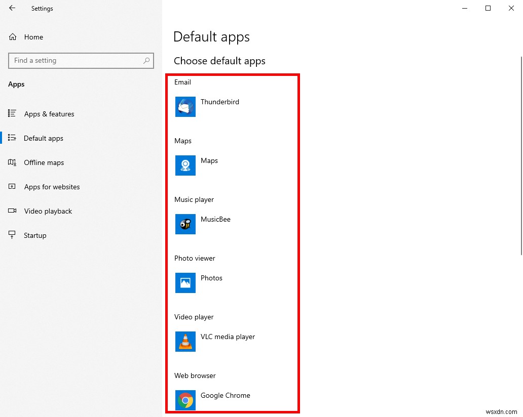 7 cài đặt bạn nên tối ưu hóa sau khi cài đặt Windows 10