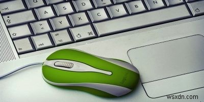 วิธีแก้ไขปุ่มเมาส์ซ้ายไม่ทำงานบน Windows 10