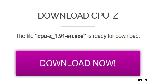 วิธีระบุกราฟิกการ์ดในพีซี Windows 10 ของคุณ