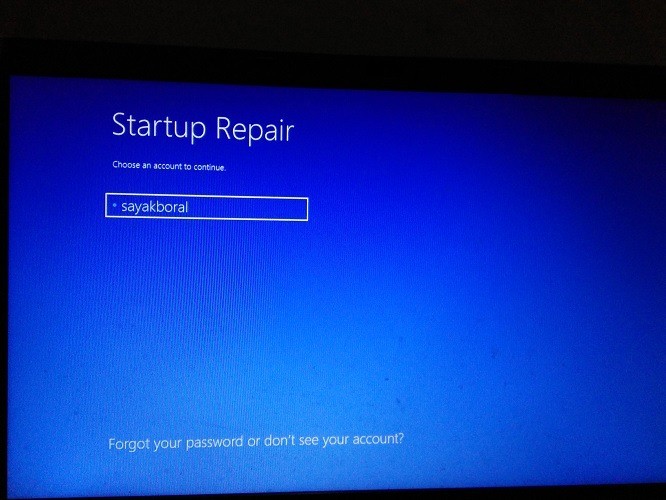 วิธีที่ดีที่สุดในการแก้ไขข้อผิดพลาดจอฟ้ามรณะใน Windows 10