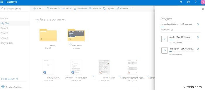 Cách khôi phục cài đặt gốc cho Windows 10 về cài đặt mặc định