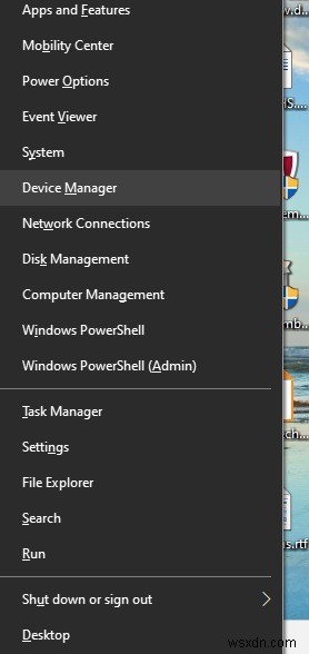 วิธีแก้ปัญหาการบูตช้าของ Windows 10