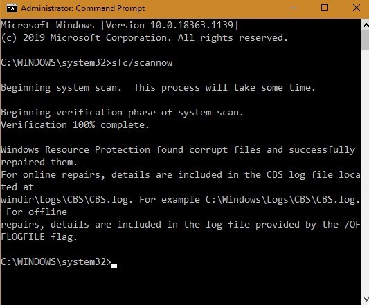 Cách khắc phục khi ứng dụng Windows Photos chậm mở
