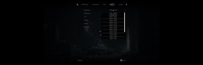 Cách thực hiện trò chơi đa màn hình trong Windows 10