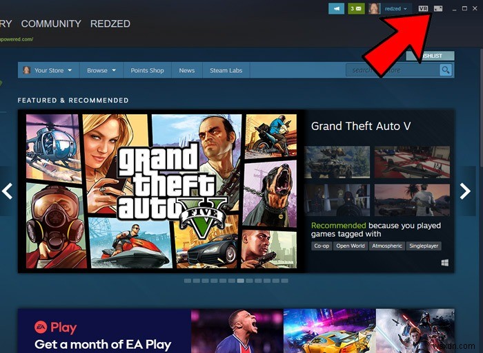 วิธีการปรับเทียบคอนโทรลเลอร์ใน Windows 10