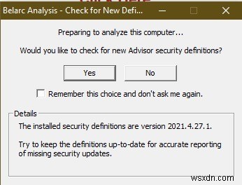 วิธีกู้คืนรหัสผลิตภัณฑ์ Windows 10 ของคุณ