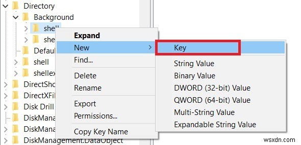 วิธีล้างประวัติคลิปบอร์ดใน Windows 10