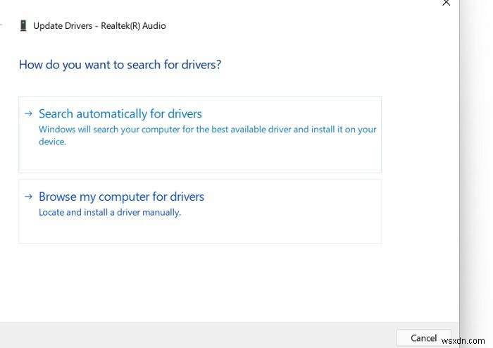 เสียงของ Windows ไม่ทำงาน? นี่คือการแก้ไข 12 รายการ