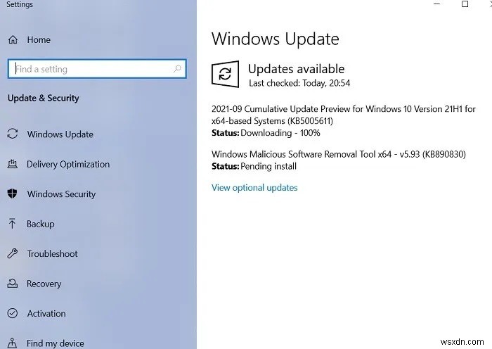 เสียงของ Windows ไม่ทำงาน? นี่คือการแก้ไข 12 รายการ