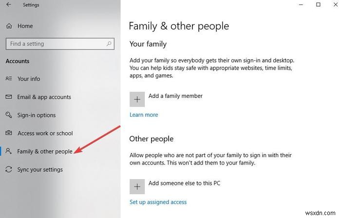 วิธีแก้ไขการคัดลอกและวางไม่ทำงานใน Windows 10
