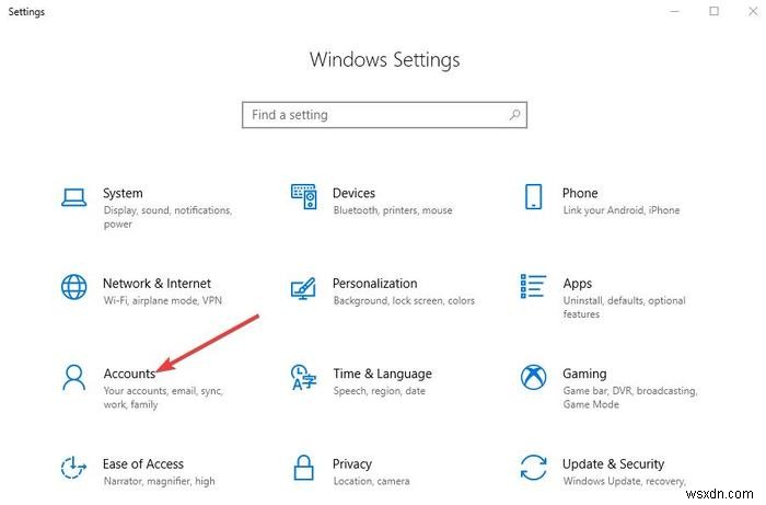 วิธีแก้ไขการคัดลอกและวางไม่ทำงานใน Windows 10