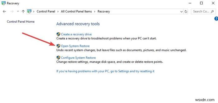 วิธีแก้ไขการคัดลอกและวางไม่ทำงานใน Windows 10