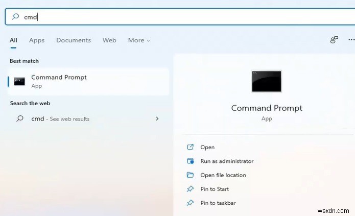 6 วิธีในการตรวจสอบความสมบูรณ์ของฮาร์ดดิสก์ใน Windows