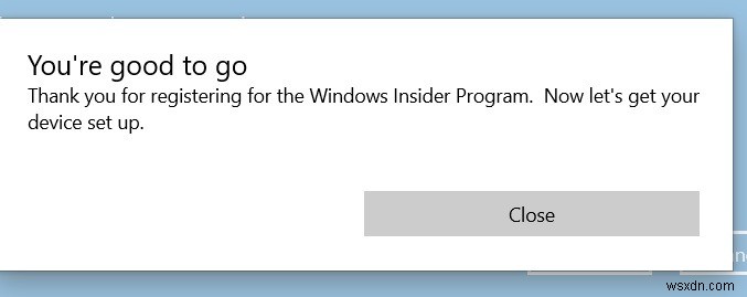 วิธีดาวน์โหลดและติดตั้ง Windows 11 บนพีซีของคุณ