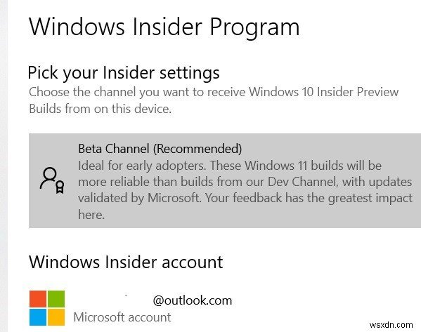 วิธีดาวน์โหลดและติดตั้ง Windows 11 บนพีซีของคุณ