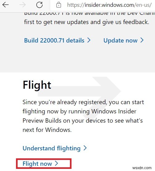 วิธีดาวน์โหลดและติดตั้ง Windows 11 บนพีซีของคุณ