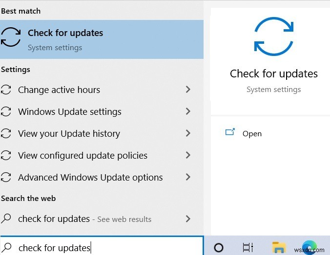 วิธีดาวน์โหลดและติดตั้ง Windows 11 บนพีซีของคุณ