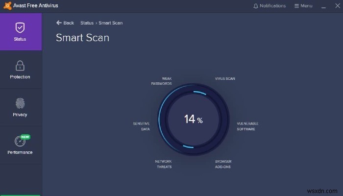 14 Giải pháp thay thế cao cấp cho Phần mềm &Tiện ích Windows được cài đặt sẵn