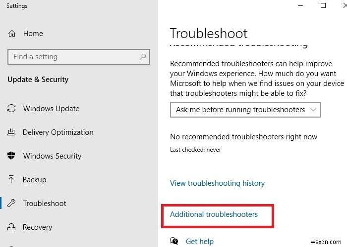 วิธีเรียกใช้โปรแกรมเก่าด้วยโหมดความเข้ากันได้ใน Windows