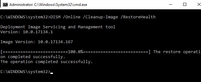 lsass.exe là gì và nó có an toàn không?